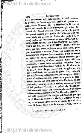 v. 3, n. 47 (1838-1839) - Pagina: 369