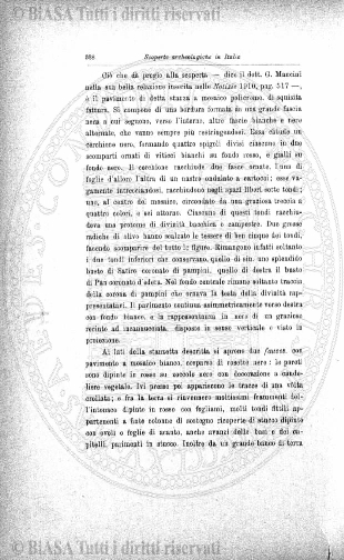 n. 2 (1922) - Pagina: 9