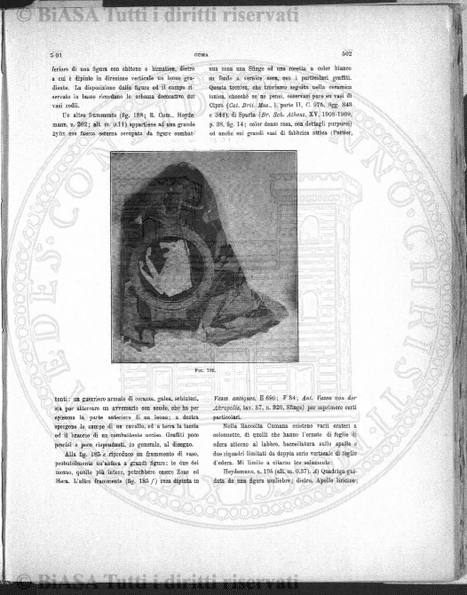 n. 11 (1930) - Copertina: 1