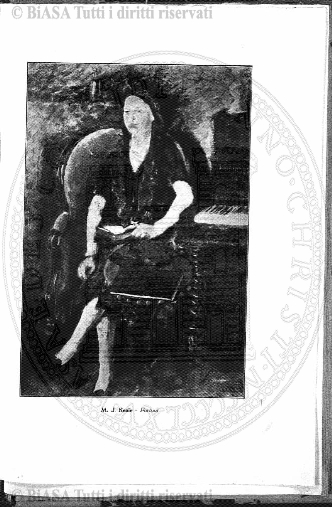 v. 5, n. 27 (1897) - Copertina: 1