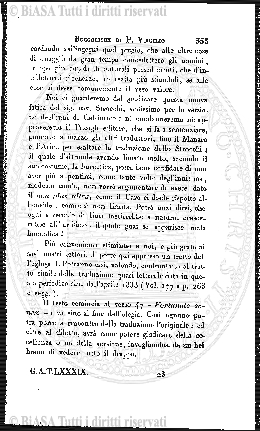 n. 12 (1907) - Pagina: 717