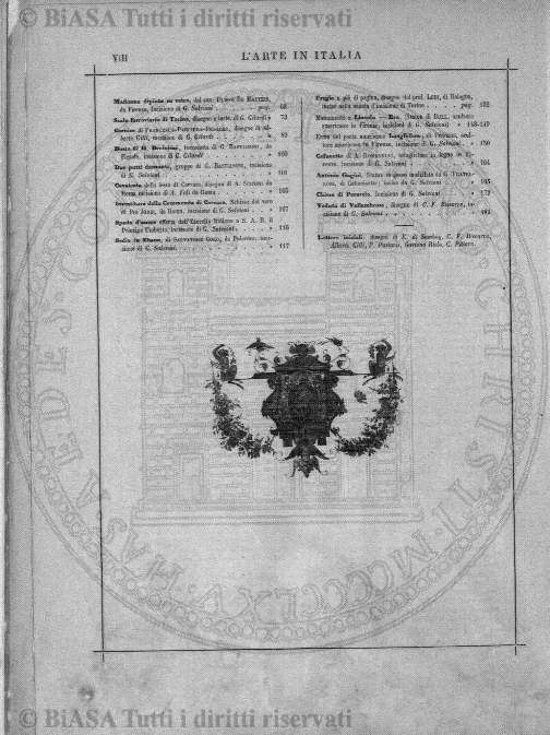 n. 3 (1915-1916) - Pagina: 25