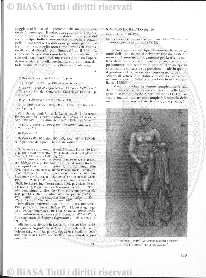 n. 43 (1877) - Frontespizio