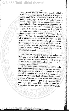 v. 4, n. 24 (1839-1840) - Pagina: 189