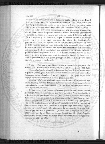 n. 30 (1890-1891) - Pagina: LVII