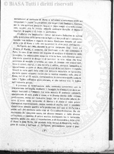 n. 85 (1846-1847) - Pagina: 113