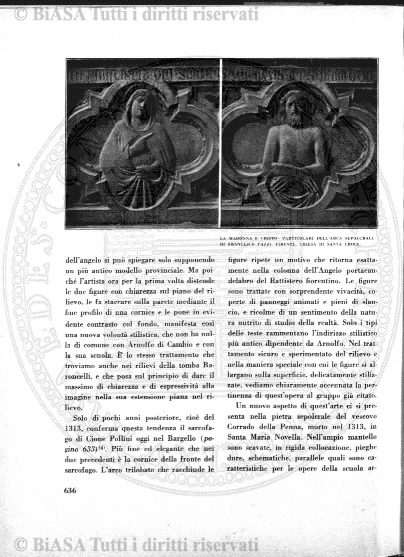 v. 5, n. 4 (1846) - Pagina: 193