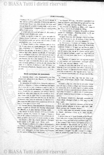 v. 21, n. 47 (1854-1855) - Pagina: 369