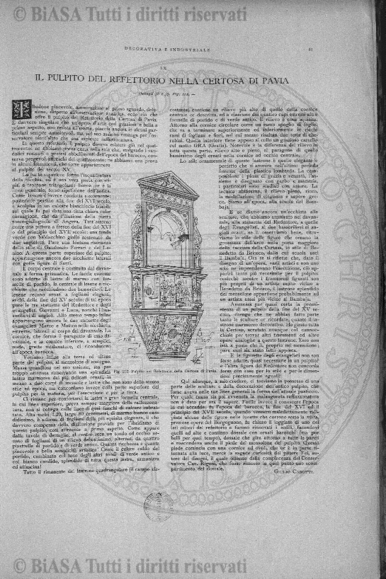 v. 21, n. 48 (1854-1855) - Pagina: 377