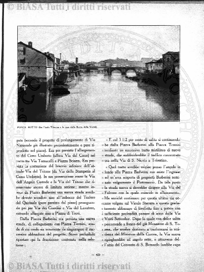 n. 28 (1884) - Pagina: 217 e sommario