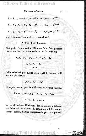n. 12 (1927) - Frontespizio