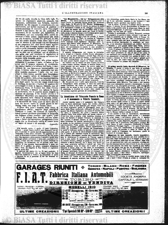 v. 10, n. 37 (1845-1846) - Pagina: 289