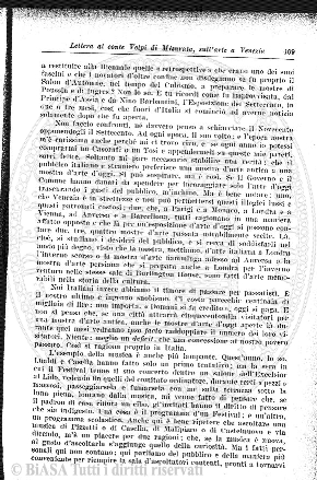 s. 2, v. 1, n. 8 (1875) - Sommario: p. 113