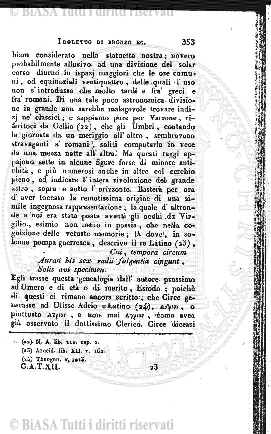 n. 2 (1933) - Sommario: p. 53