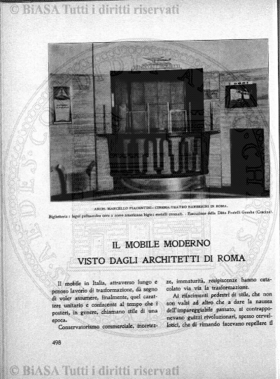 v. 18, n. 34 (1791-1792) - Pagina: 265