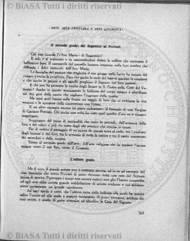 n. 34 (1890-1891) - Pagina: LXXIII