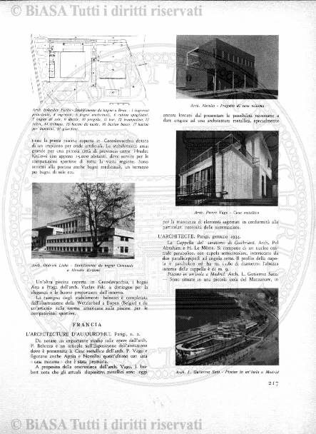 v. 15, n. 31 (1848-1849) - Pagina: 241