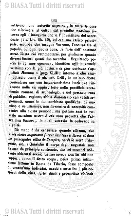 s. 2, v. 1, n. 9 (1875) - Sommario: p. 129
