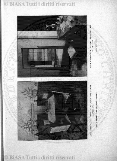 v. 18, n. 37 (1791-1792) - Pagina: 289