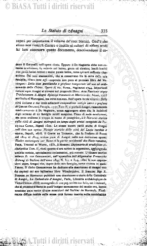 v. 2, n. 11 (1893) - Pagina: 161