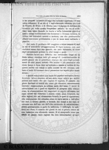 n. 49 (1893) - Frontespizio