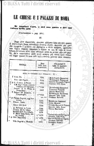 n. 8 (1905-1906) - Pagina: 29