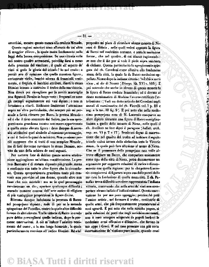 s. 5, n. 3 (1914) - Copertina: 1