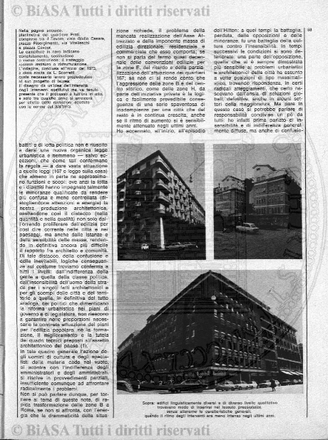 s. 2, v. 2, n. 12 (1876) - Sommario: p. 177