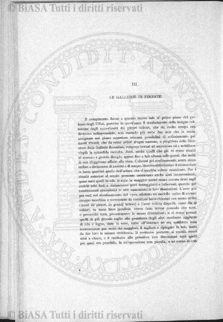 s. 2, v. 2, n. 2 (1876) - Sommario: p. 17