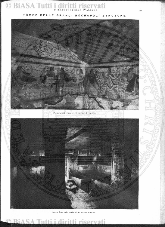v. 9, n. 18 (1844-1845) - Pagina: 141