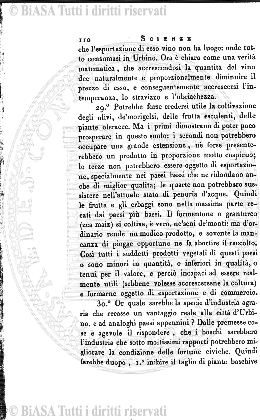 s. 2, v. 2, n. 3 (1876) - Sommario: p. 33