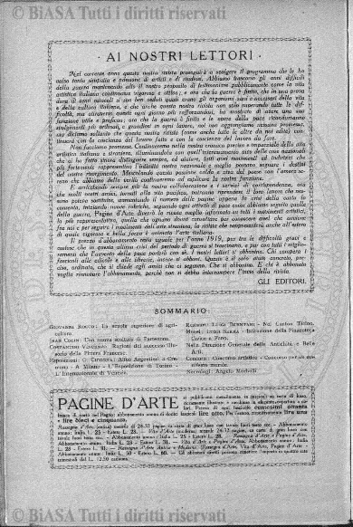 v. 89 (1841) - Frontespizio