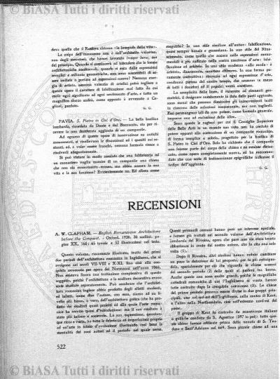 v. 20, n. 2 (1793-1794) - Pagina: 9