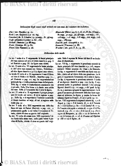 n. 6 (1909-1910) - Pagina: 61