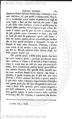 s. 2, v. 2, n. 4 (1876) - Sommario: p. 49