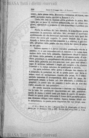 n. 21 (1785) - Pagina: 161