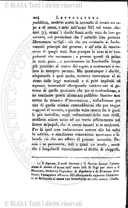 s. 2, v. 2, n. 5 (1876) - Sommario: p. 65