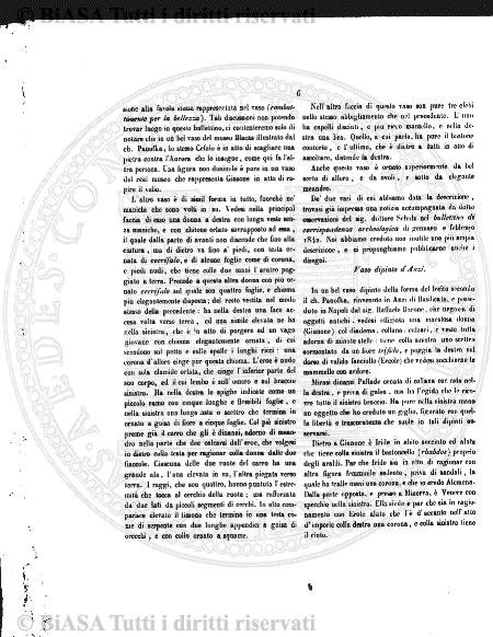 v. 7, n. 41 (1842-1843) - Pagina: 321