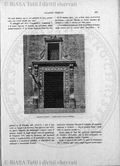 v. 28, n. 20 (1861-1862) - Pagina: 153