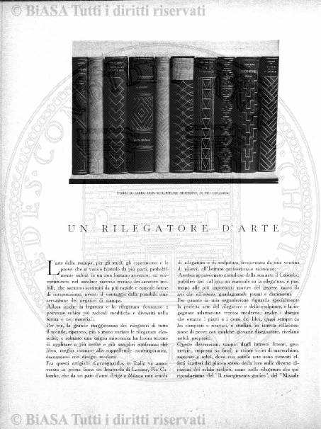 v. 16, n. 5 (1849-1850) - Pagina: 33