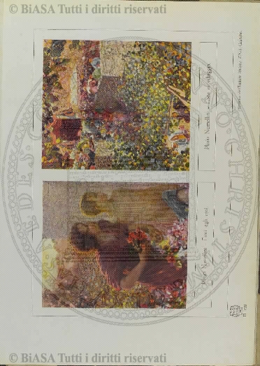 s. 2, v. 2, n. 6 (1876) - Sommario: p. 81