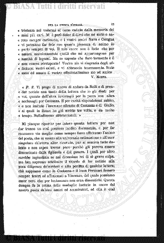 v. 9, n. 34 (1844-1845) - Pagina: 265