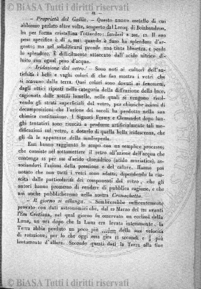 n. 44 (1883) - Frontespizio