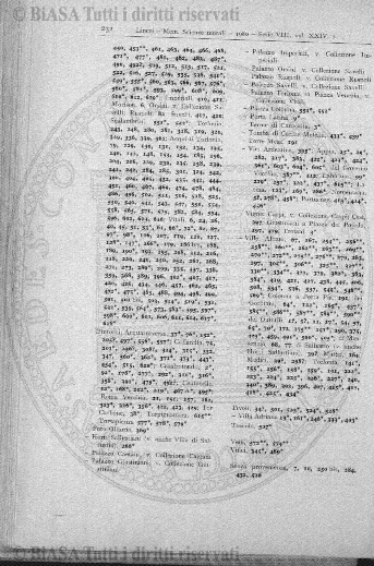 v. 31, n. 1 (1926-1927) - Copertina: 1 e sommario