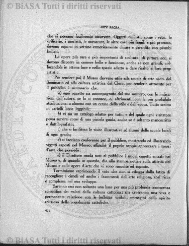 v. 28, n. 1 (1861-1862) - Copertina: 1