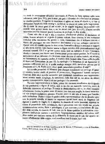 v. 10, n. 46 (1845-1846) - Pagina: 361