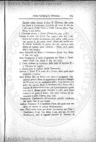 n. 9 (1921) - Copertina: 1