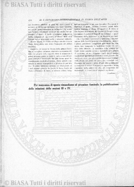 n. 7 (1926-1927) - Copertina: 1