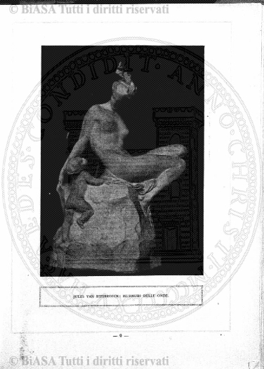 v. 22, n. 3-4 (1899) - Copertina: 1