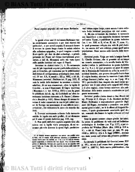 v. 19, n. 43 (1792-1793) - Pagina: 331